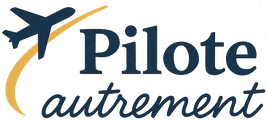 Pilote Autrement