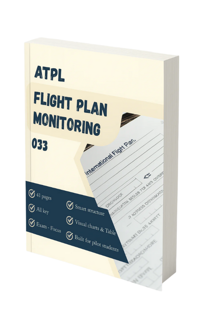 ATPL FULL PACK