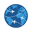 Pilote Autrement logo