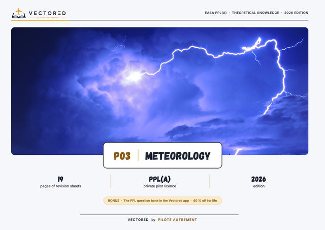 Portada PPL P03 Meteorología