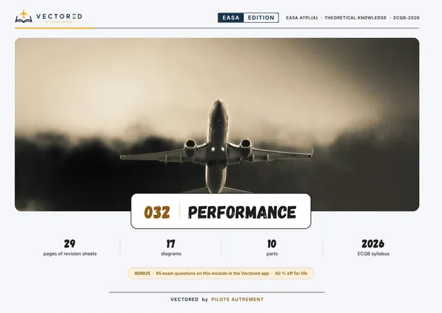 Copertina di 032 Performance