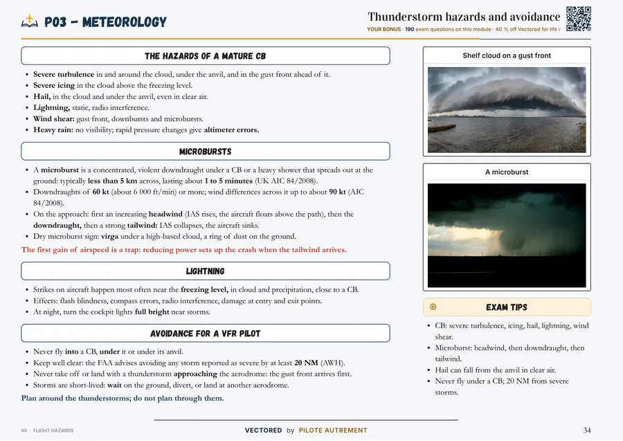 Una pagina vera: P03 · Meteorologia